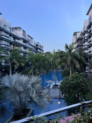 Hedges Park Condominium (D17), Condominium #564160941